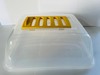 Propagator Lid with Vents